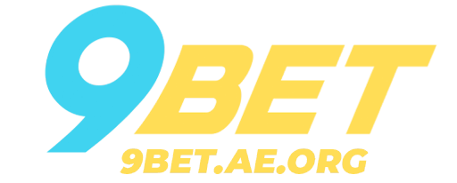 logo-9bet-9bet