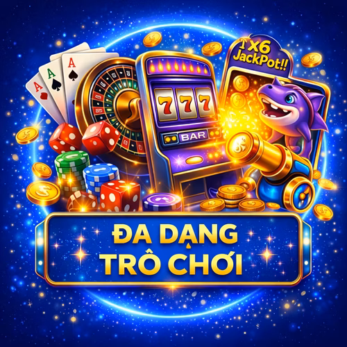 9bet-9-bet-da-dang-tro-choi